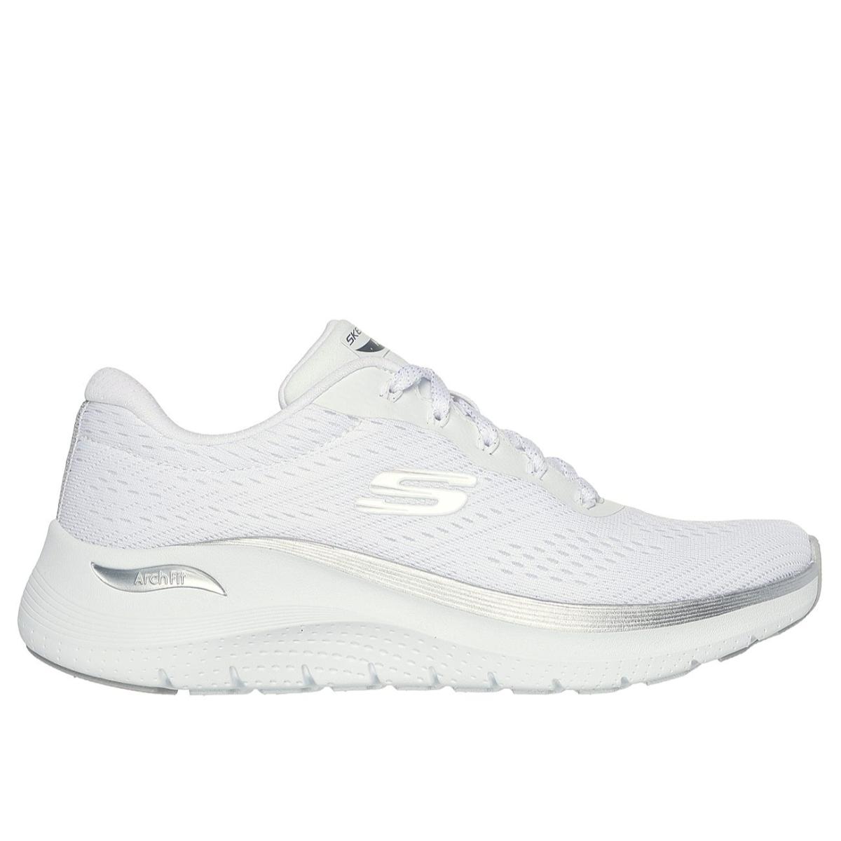 PATIKE SKECHERS ARCH FIT 2.0 W