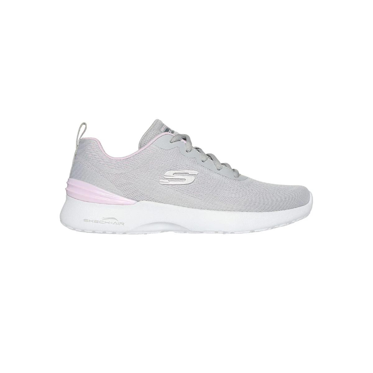 PATIKE SKECHERS SKECH-AIR DYNAMIGHT W 