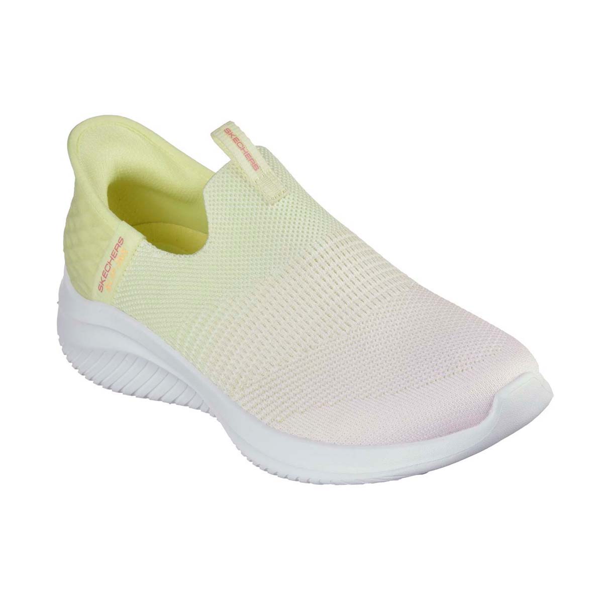 PATIKE SKECHERS ULTRA FLEX 3.0 - BEA W 