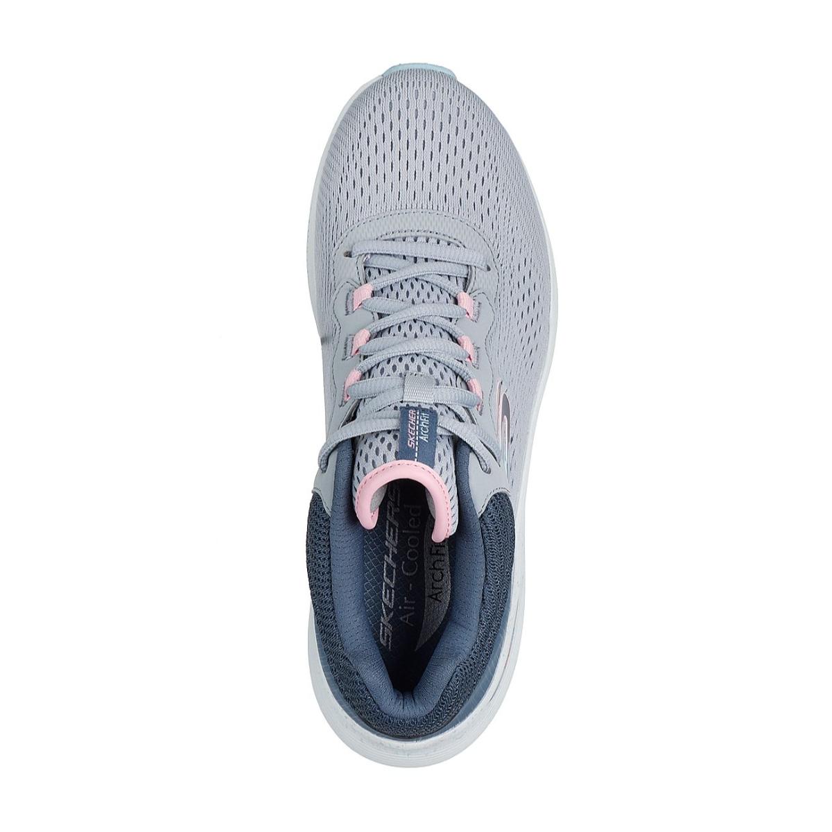 PATIKE SKECHERS ARCH FIT 2.0 W 