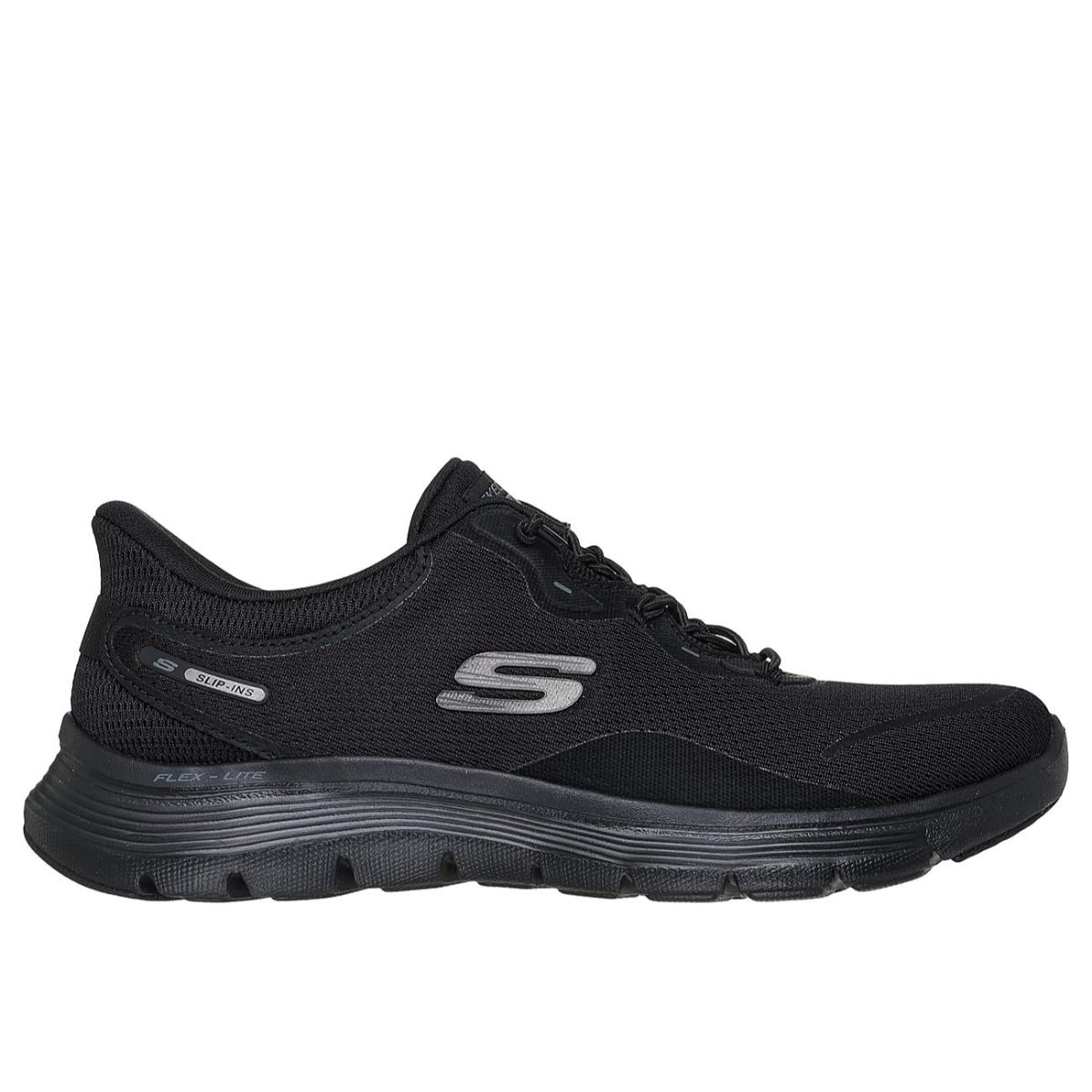 PATIKE SKECHERS FLEX APPEAL 5.0 W
