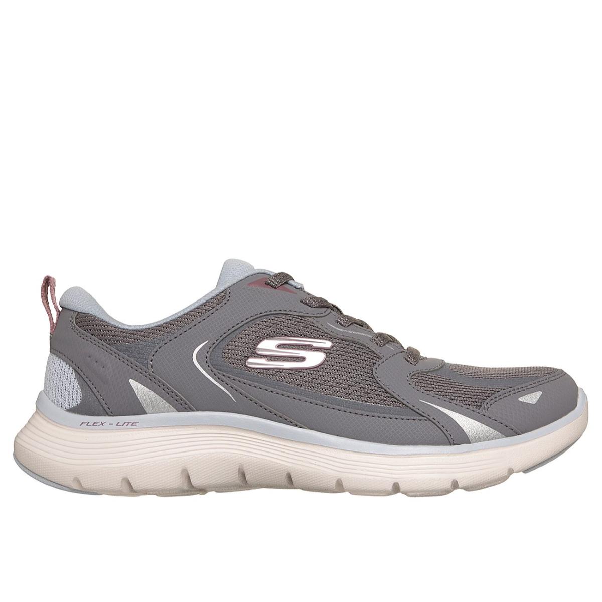 PATIKE SKECHERS FLEX APPEAL 5.0 W 