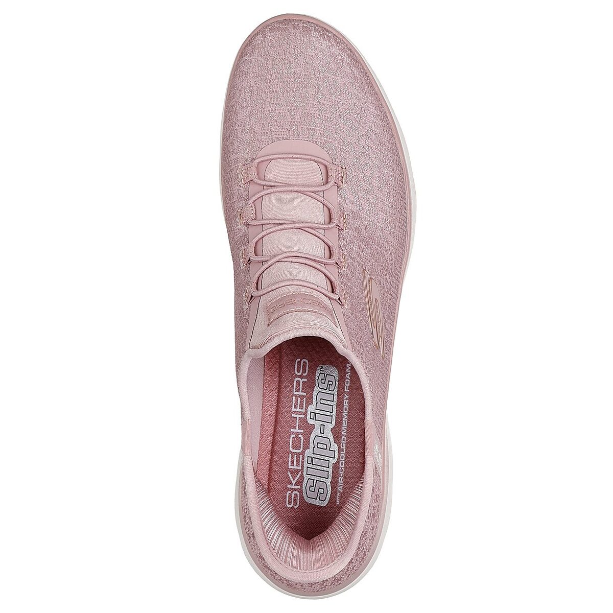 PATIKE SKECHERS SUMMITS W 