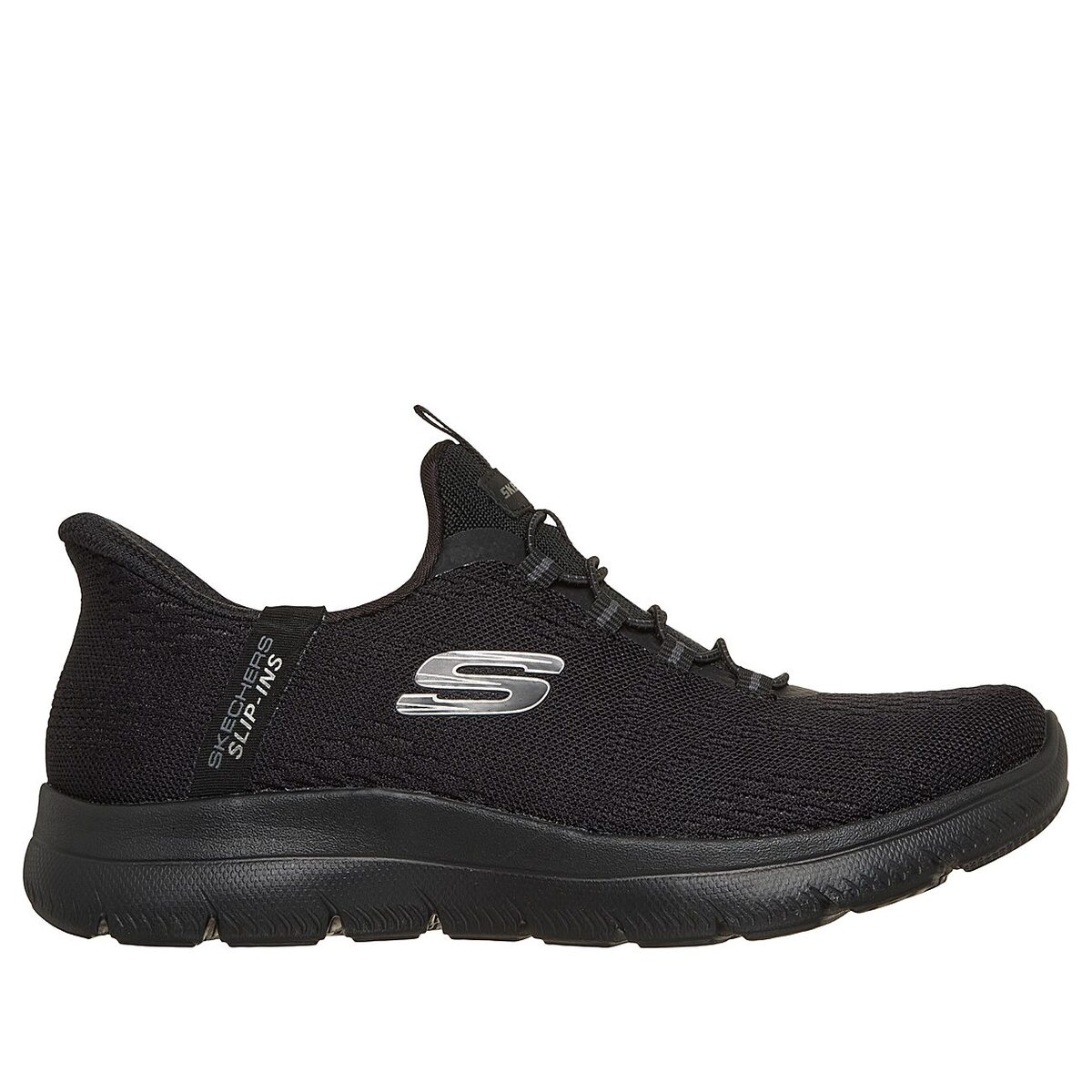 PATIKE SKECHERS SUMMITS W 