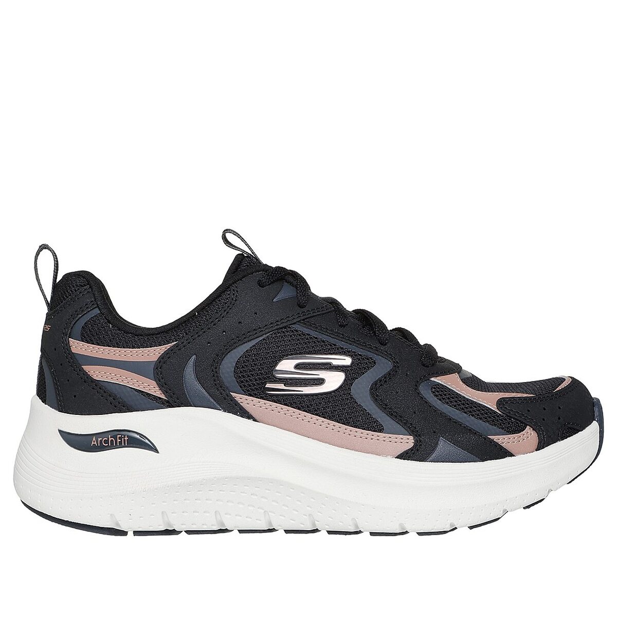 PATIKE SKECHERS ARCH FIT 2.0 W 