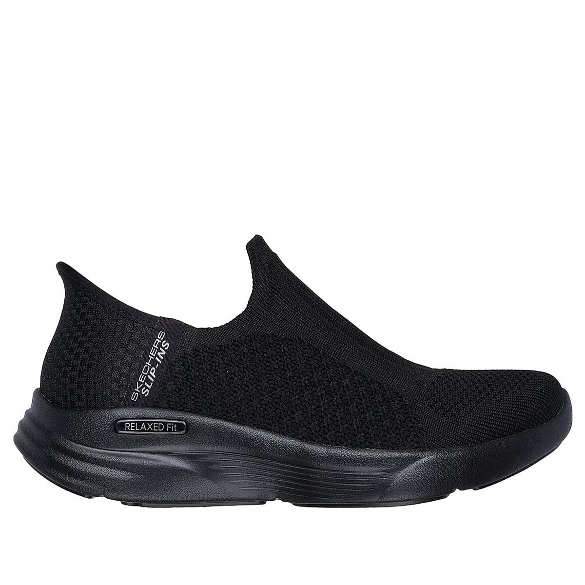PATIKE SKECHERS RELAXED FIT SPORT - W