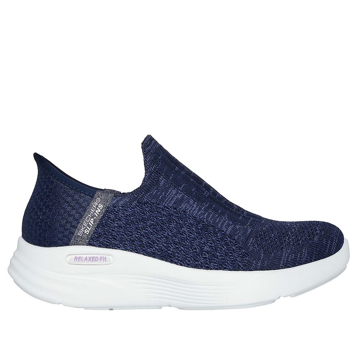 PATIKE SKECHERS RELAXED FIT SPORT - W