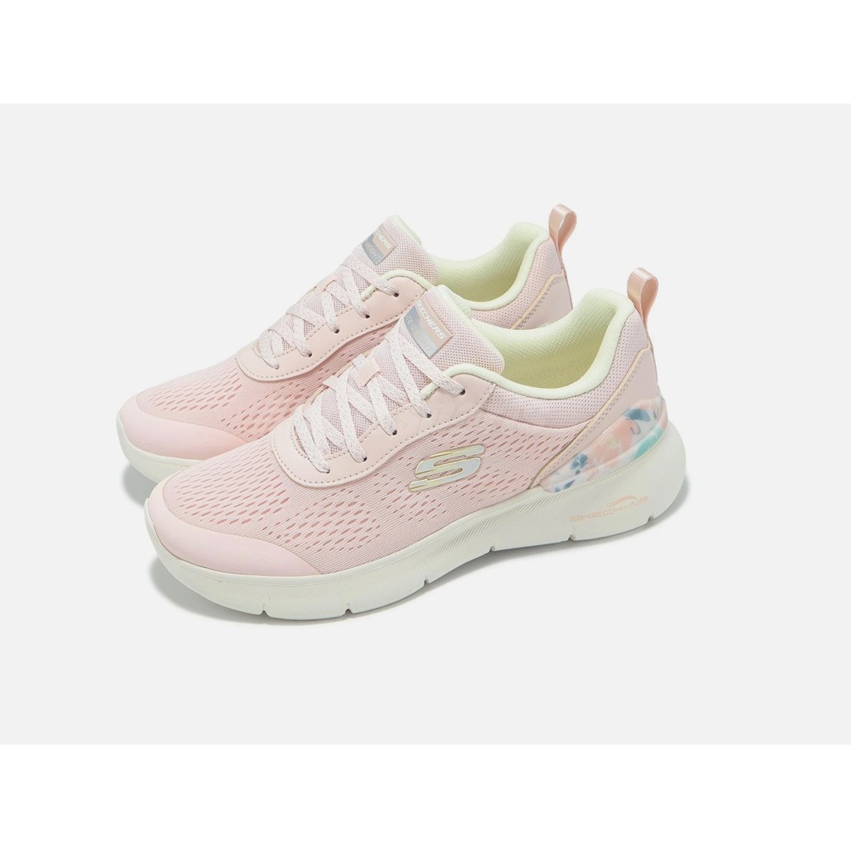 PATIKE SKECHERS SKECH-AIR DYNAMIGHT 2.0 W