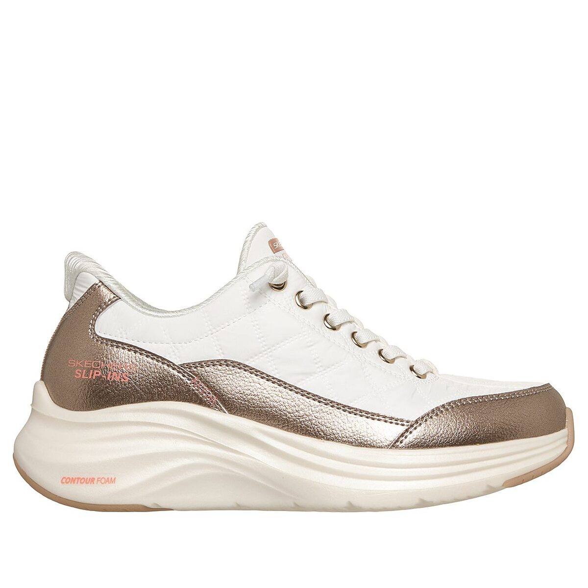 PATIKE SKECHERS CONTOUR FOAM W