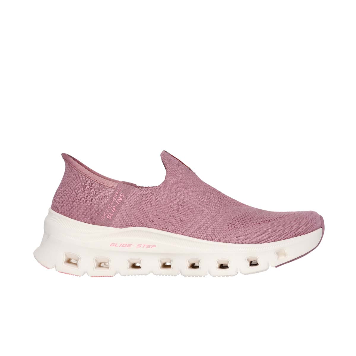 PATIKE SKECHERS GLIDE-STEP PRO-EVERY W 