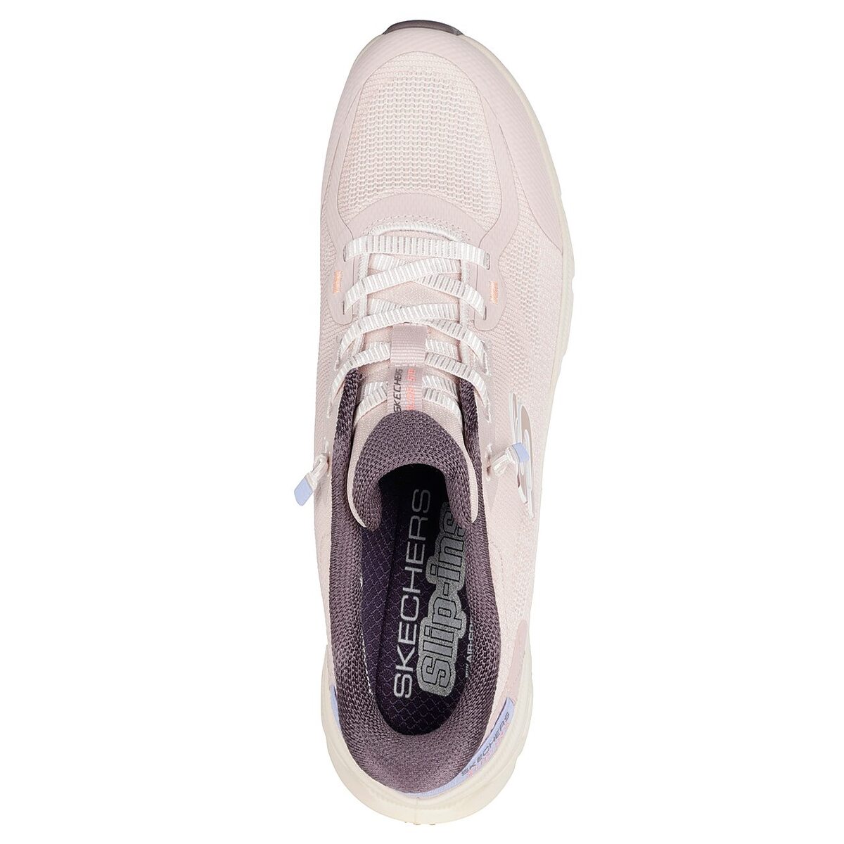 PATIKE SKECHERS GLIDE-STEP PRO W 