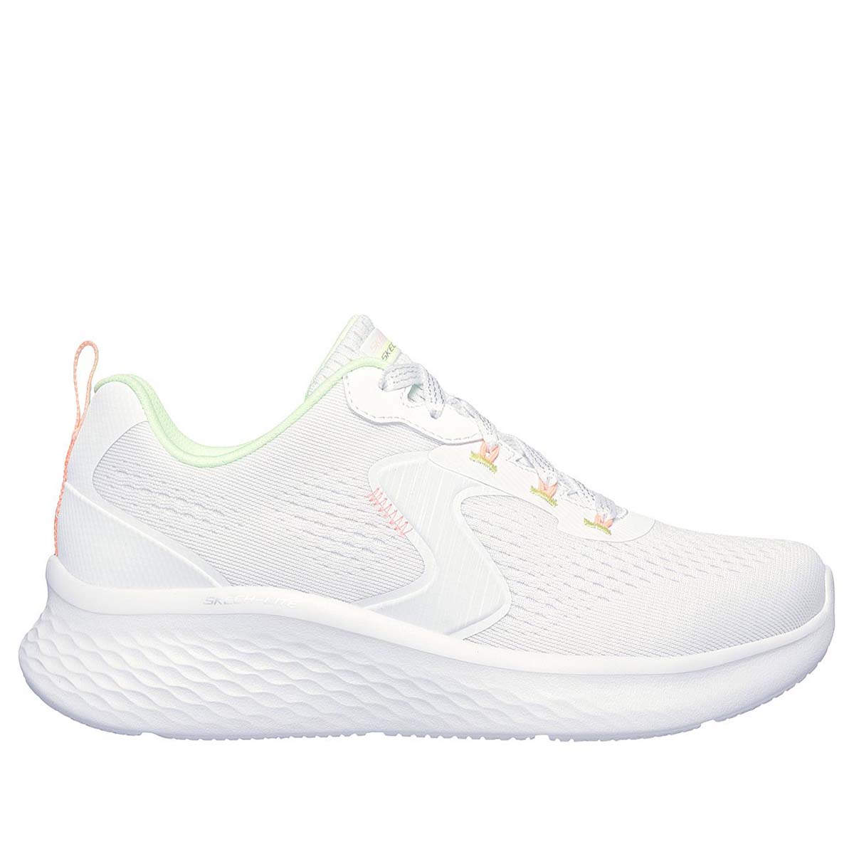 PATIKE SKECHERS SKECH-LITE PRO - BRIGHT SKIES W | Et sport