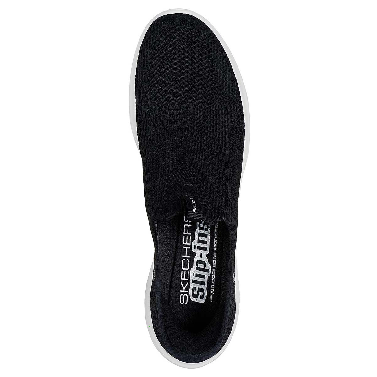 PATIKE SKECHERS ULTRA FLEX 3.0 - EASY WIN W 