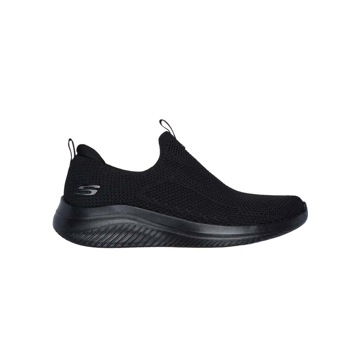 PATIKE SKECHERS ULTRA FLEX 3.0 - ALL MOMENTUM W