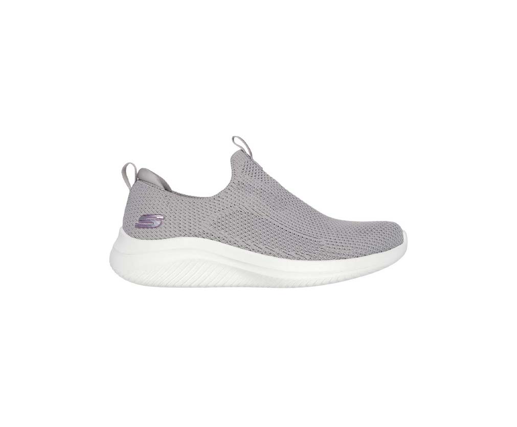 PATIKE SKECHERS ULTRA FLEX 3.0 W 
