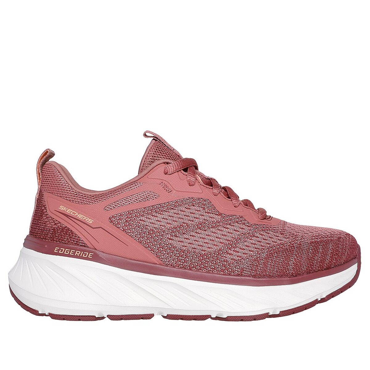 PATIKE SKECHERS EDGERIDE W 