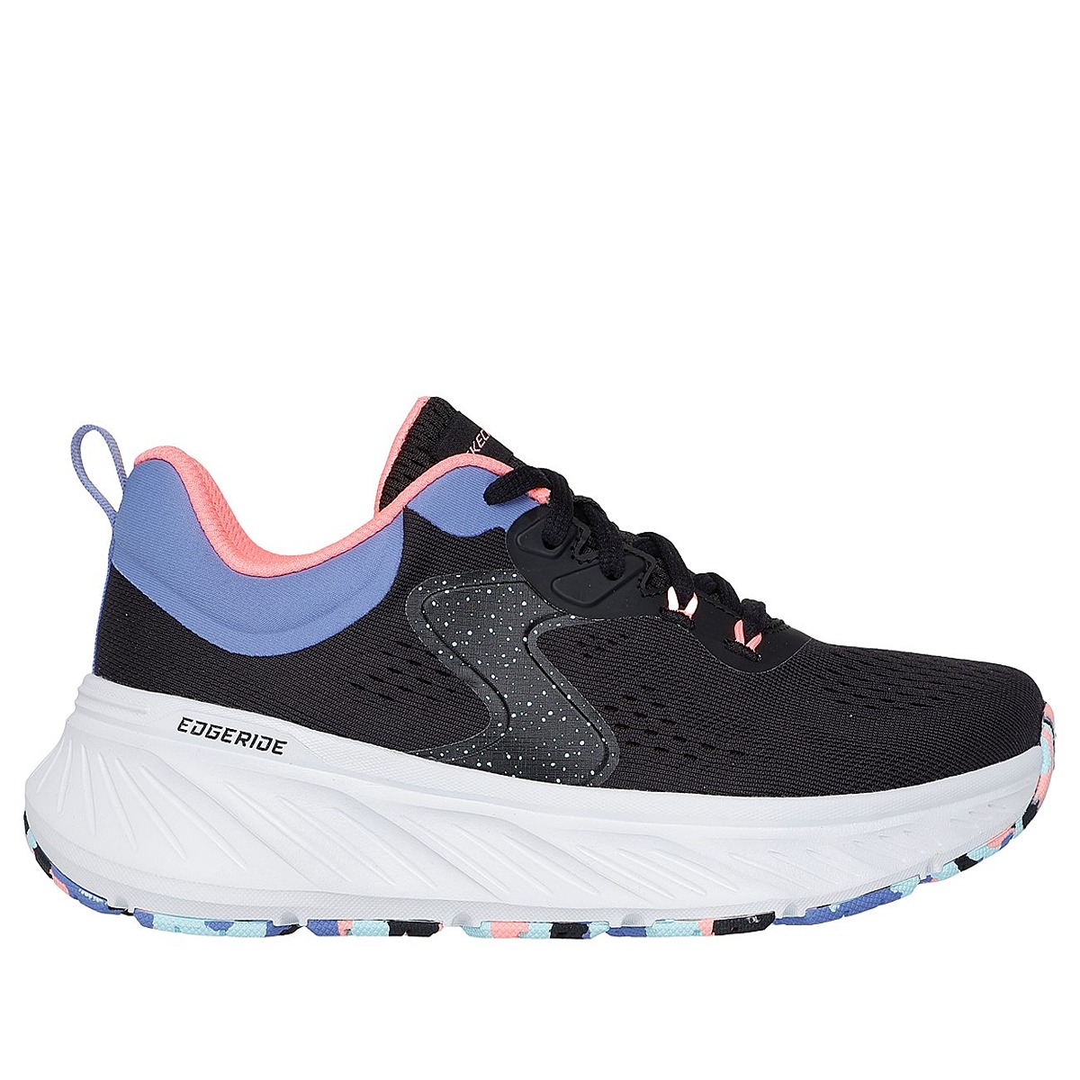 PATIKE SKECHERS EDGERIDE W 