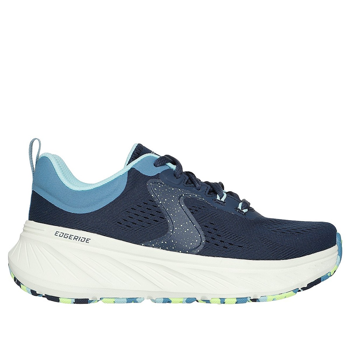 PATIKE SKECHERS EDGERIDE W 
