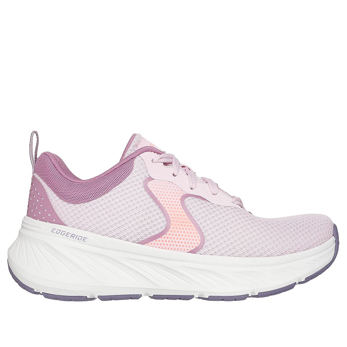 PATIKE SKECHERS EDGERIDE W 