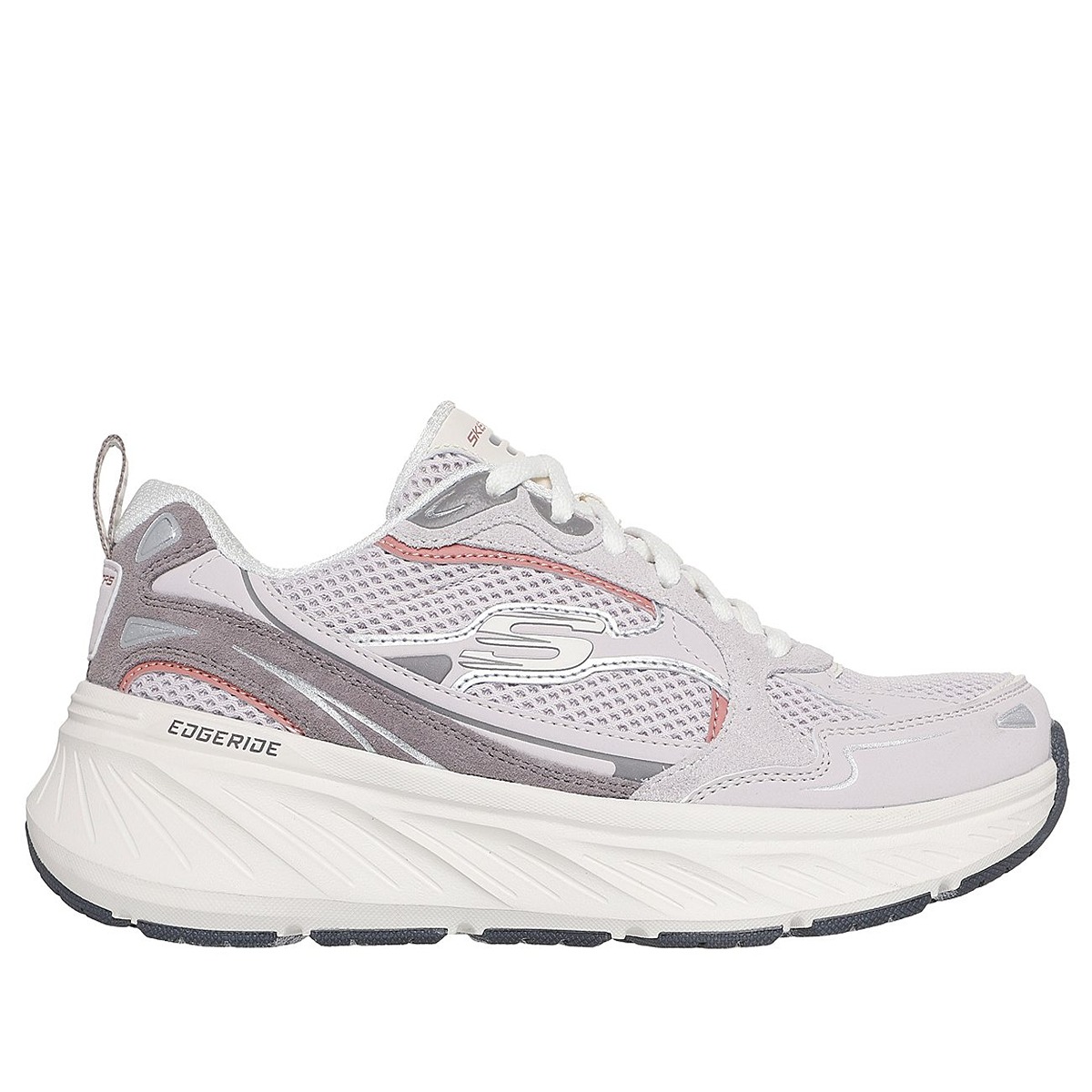 PATIKE SKECHERS EDGERIDE W 