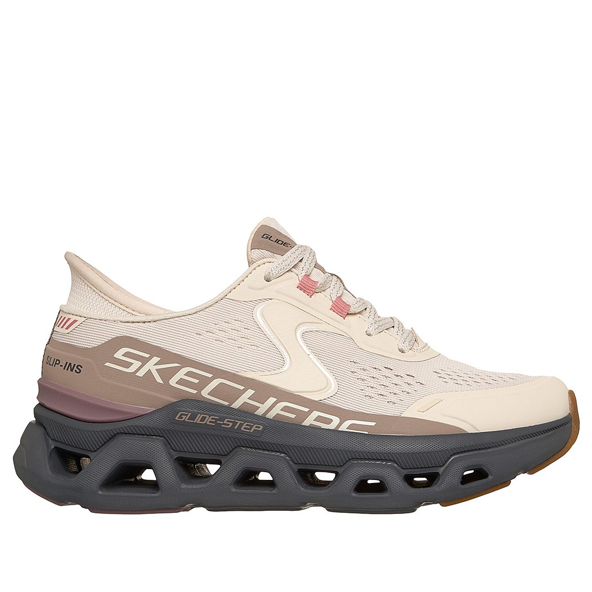 PATIKE SKECHERS GLIDE-STEP ALTUS W