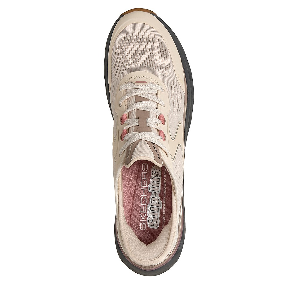 PATIKE SKECHERS GLIDE-STEP ALTUS W 