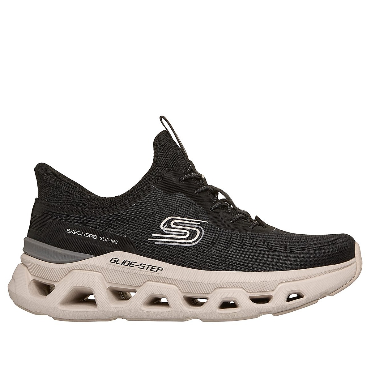 PATIKE SKECHERS GLIDE-STEP ALTUS W 