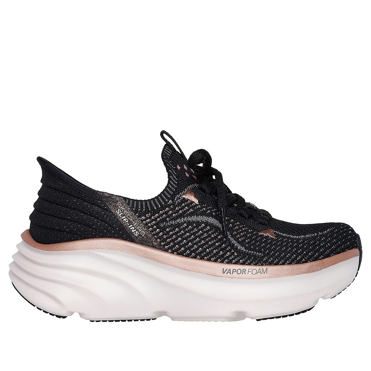 Skechers D'Lux Vapor - Evening patike