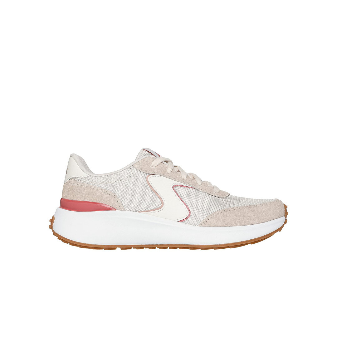 PATIKE SKECHERS BLVD W 