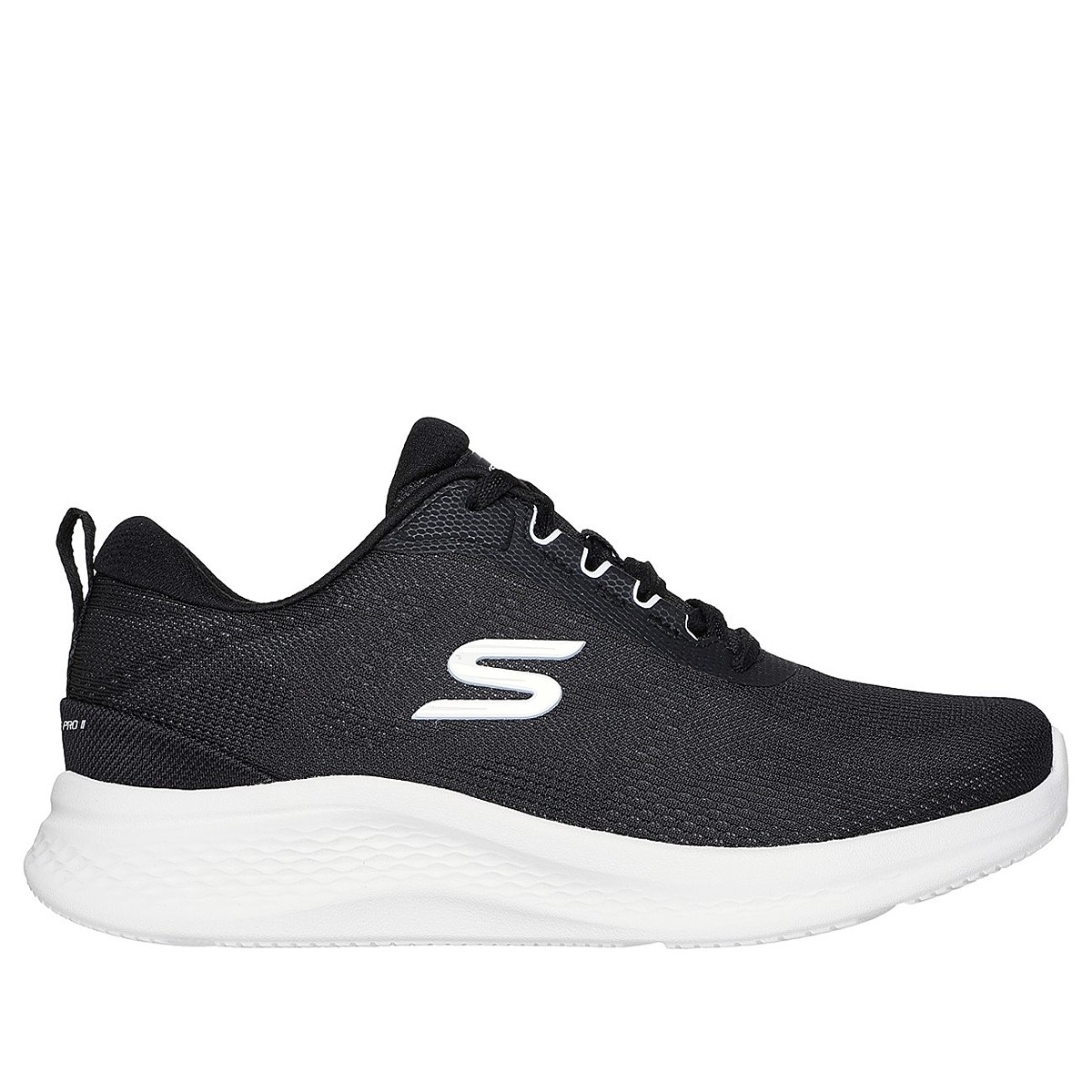 PATIKE SKECHERS SKECH-LITE PRO 2.0 W 