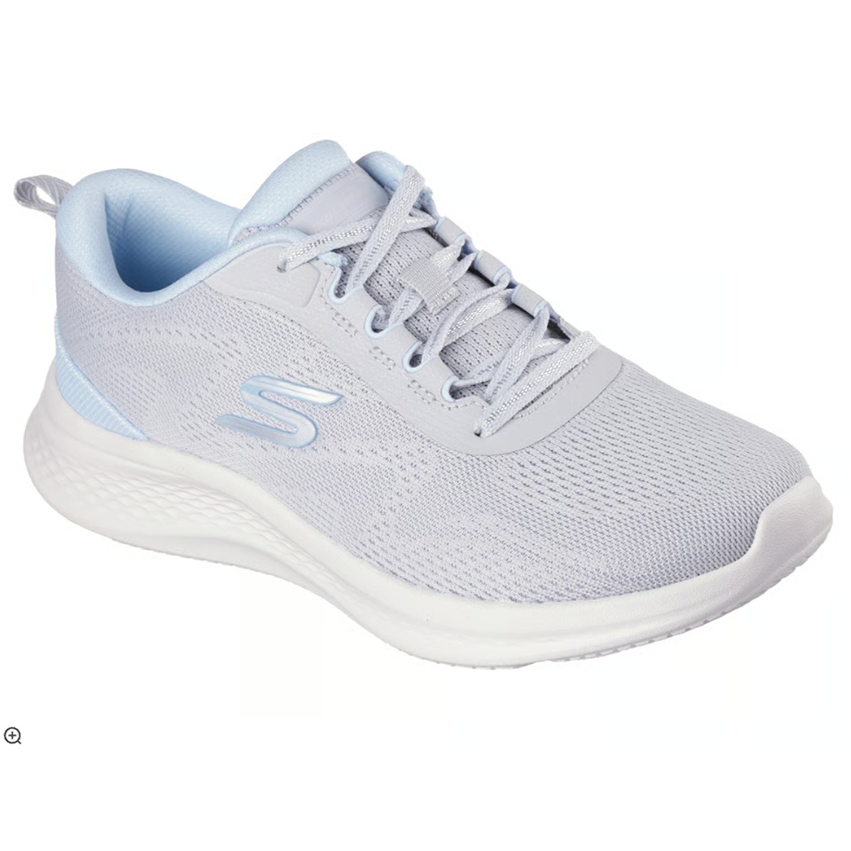 PATIKE SKECHERS SKECH-LITE PRO 2.0 W
