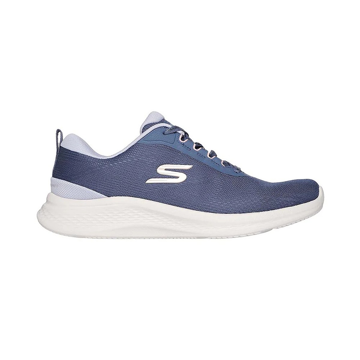 PATIKE SKECHERS SKECH-LITE PRO 2.0 W