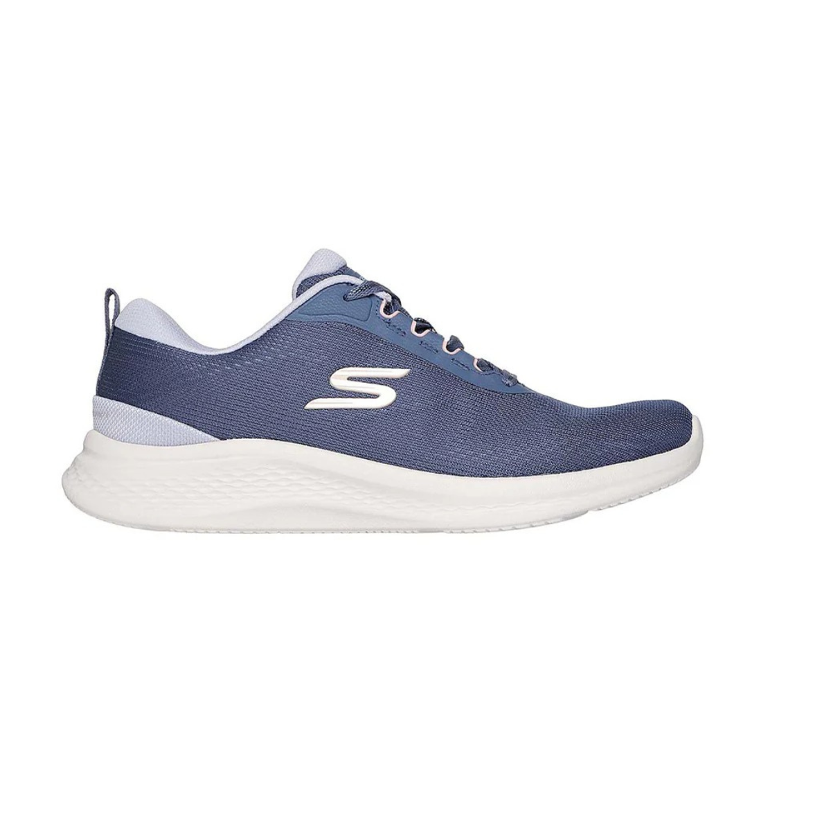 PATIKE SKECHERS SKECH-LITE PRO 2.0 W