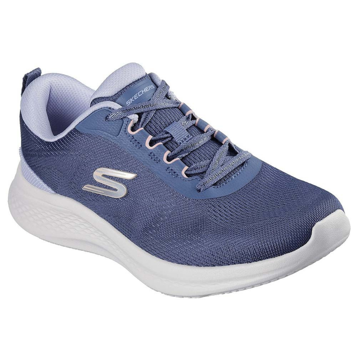 PATIKE SKECHERS SKECH-LITE PRO 2.0 W 