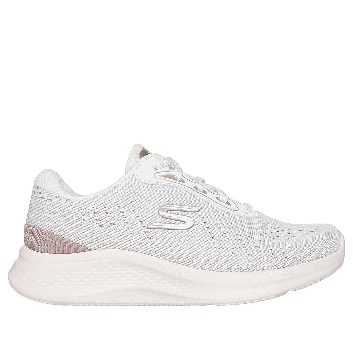 PATIKE SKECHERS SKECH-LITE PRO 2.0 W 