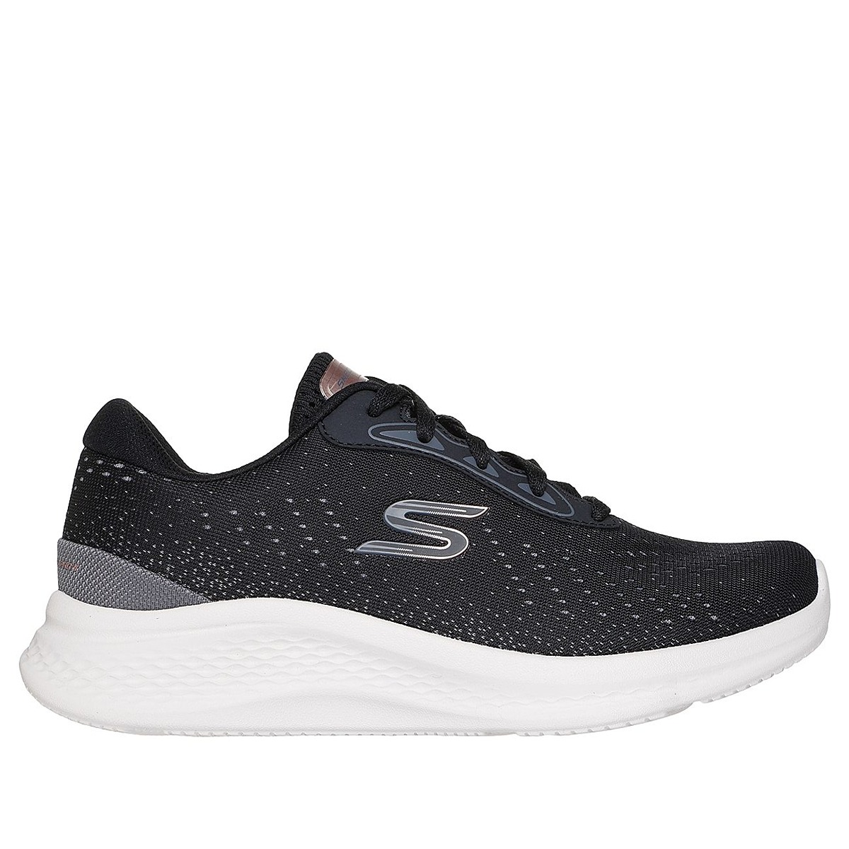 PATIKE SKECHERS SKECH-LITE PRO 2.0 W 