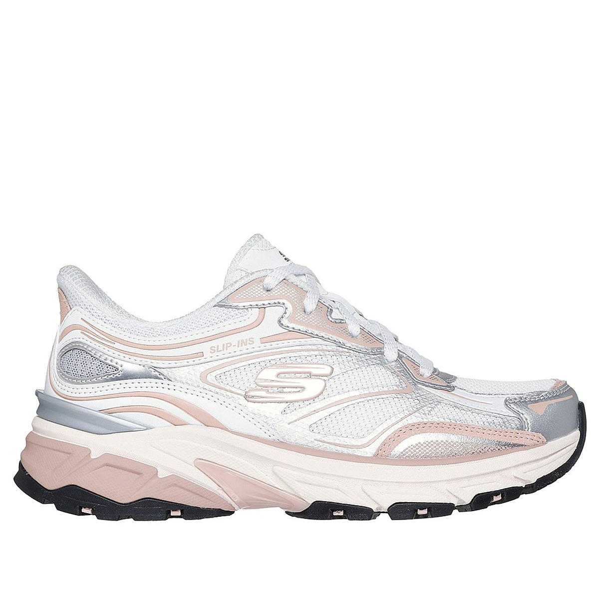 PATIKE SKECHERS STAMINA SPORT W 