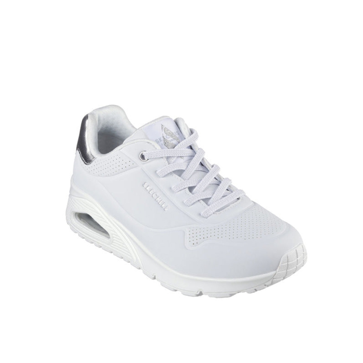 PATIKE SKECHERS UNO W 