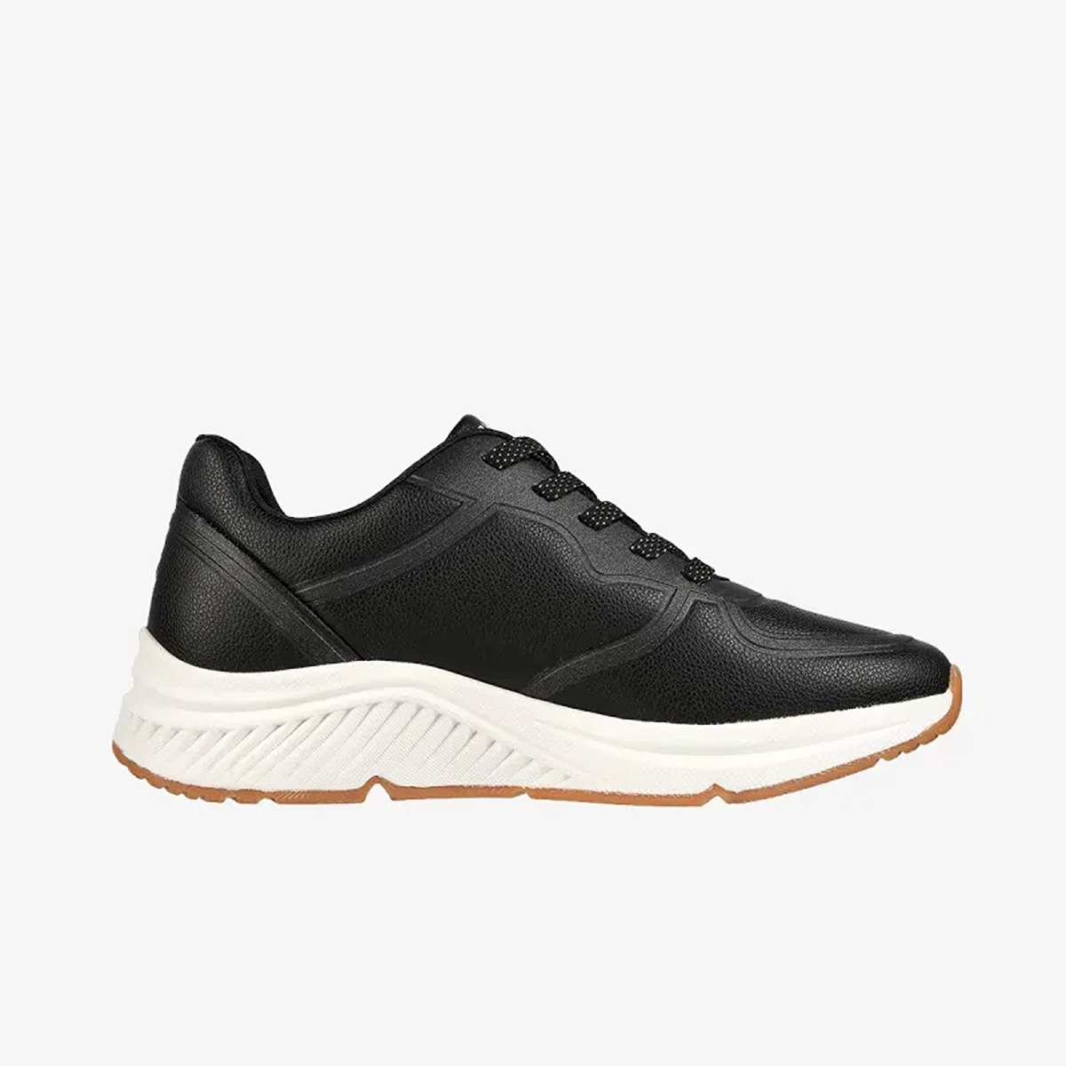PATIKE SKECHERS ARCH FIT S-MILES W
