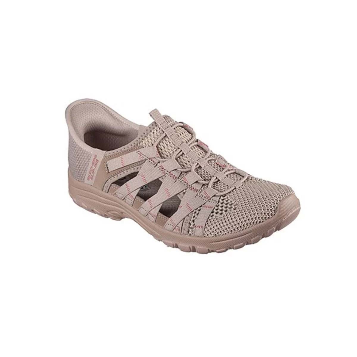 CIPELE SKECHERS REGGAE FEST 2.0 - NE W 