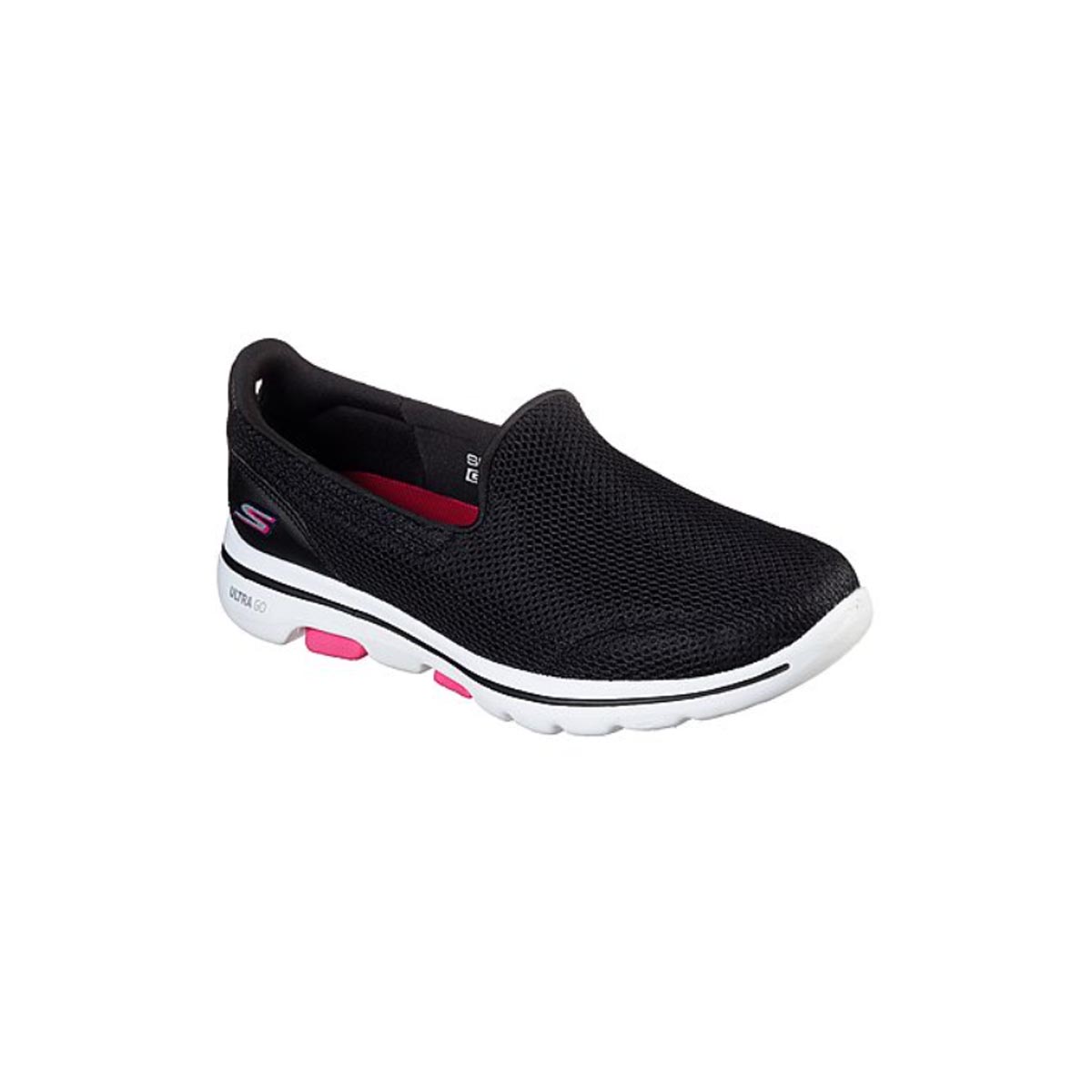 PATIKE SKECHERS GO WALK 5 W 