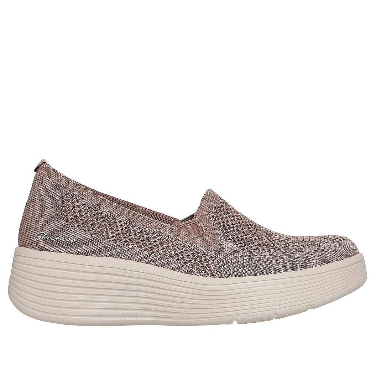 PATIKE SKECHERS ARCH FIT LAGUNA W 