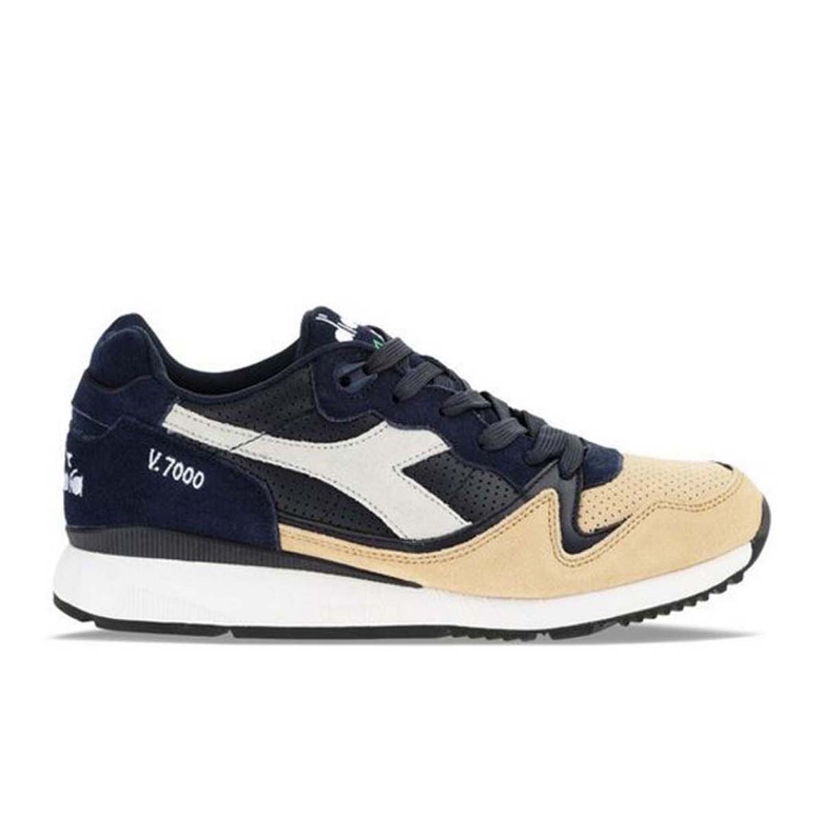 PATIKE DIADORA V7000 PREMIUM M 