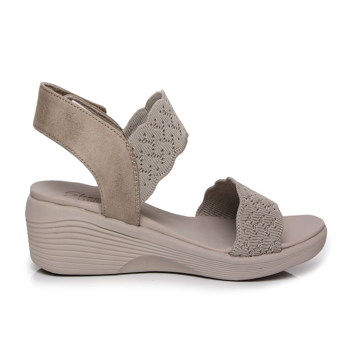 SANDALE SKECHERS ARYA W