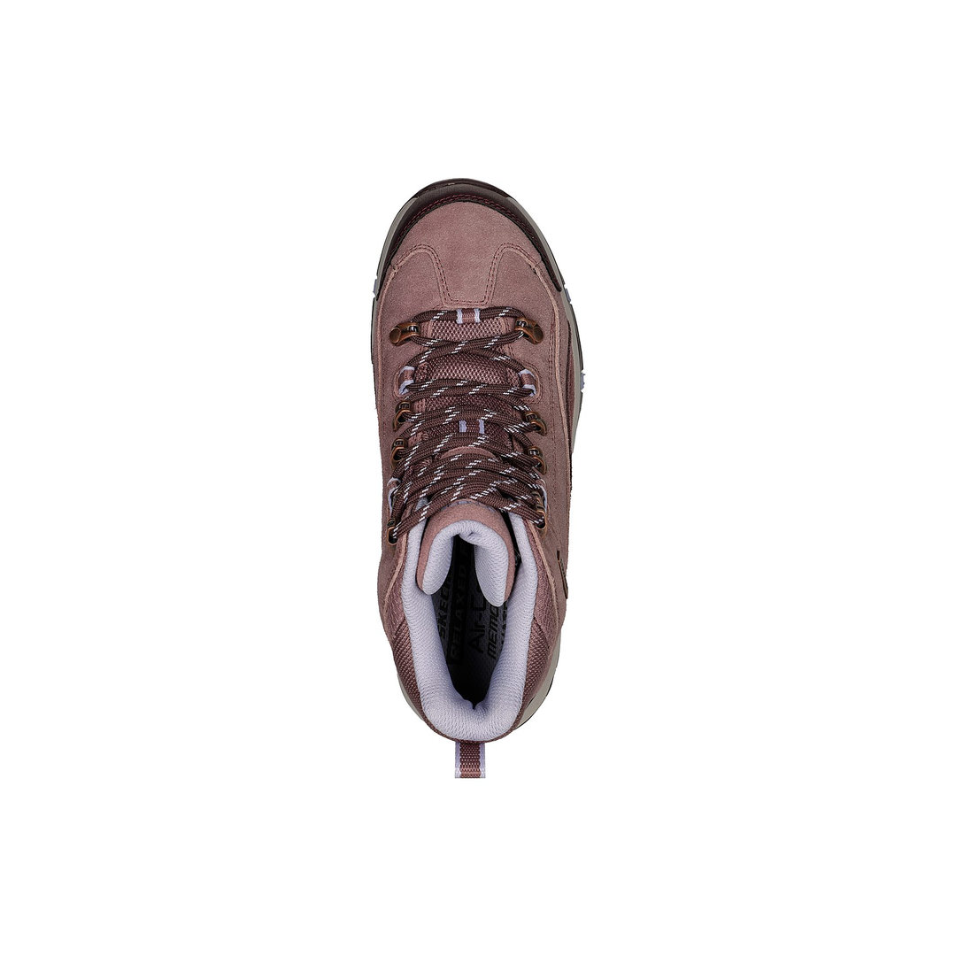 CIPELE SKECHERS TREGO W