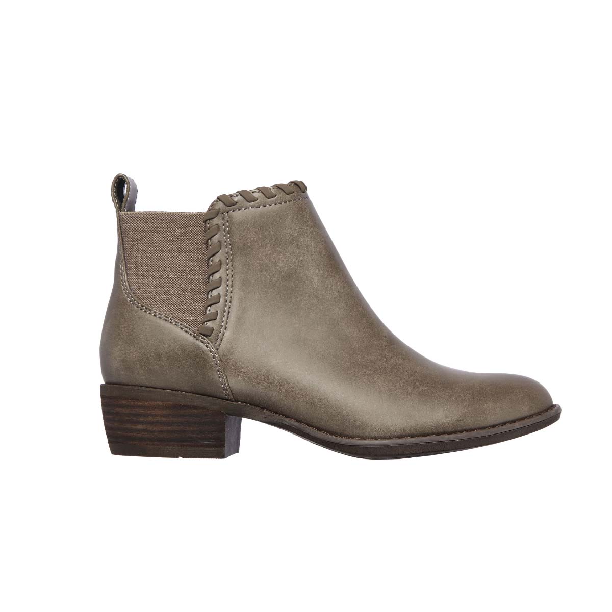 CIPELE SKECHERS TEXAS-FALL CRUSH W 