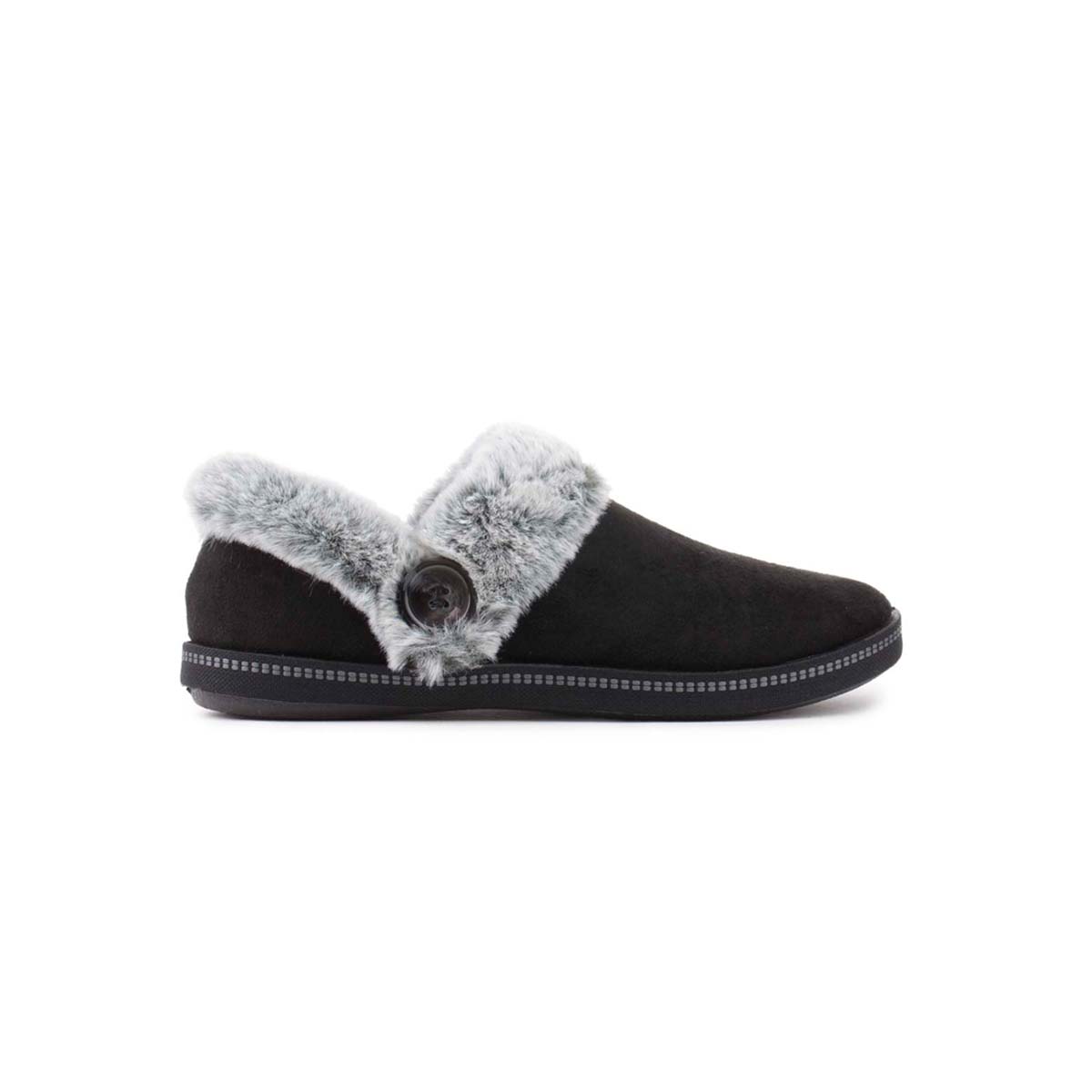 PAPUCE SKECHERS COZY CAMPFIRE - FRESH TOAST W 