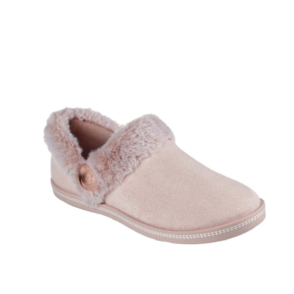 PAPUCE SKECHERS COZY CAMPFIRE-FRESH W 