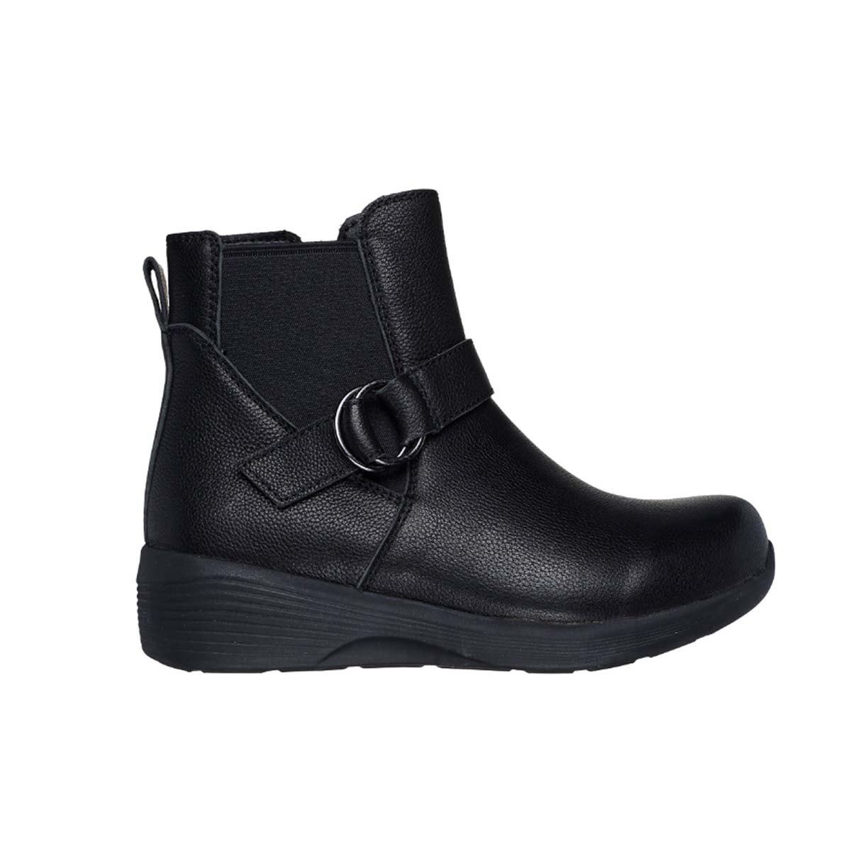 CIZME SKECHERS ARYA - MOD SQUAD W 