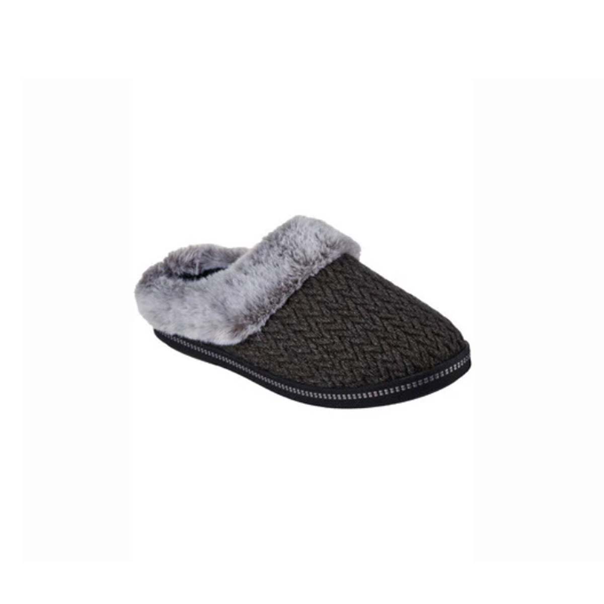 PAPUCE SKECHERS COZY CAMPFIRE - COZY W